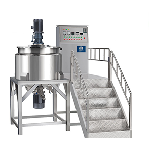 Detergent Cake Machine in india